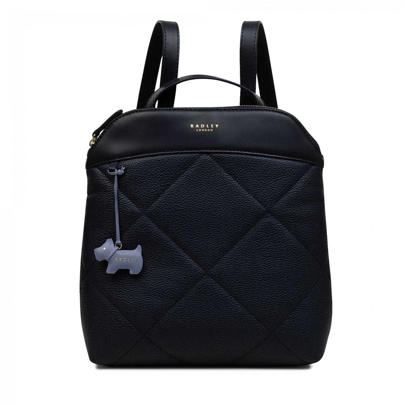 Radley fenchurch purse Clearance