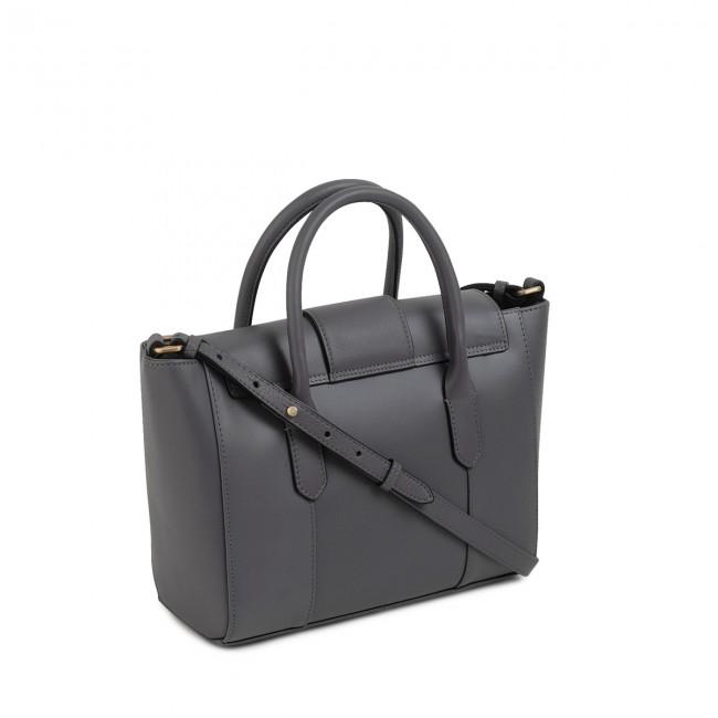 palace street medium flapover multiway grab bag