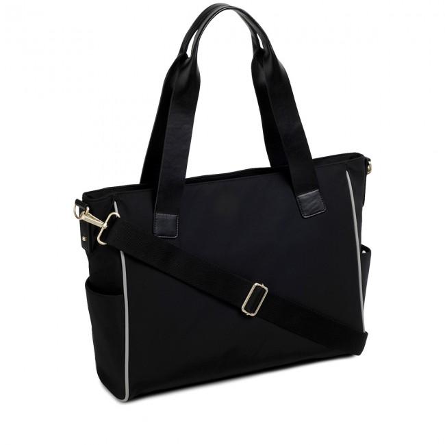 radley alpha road bolsa