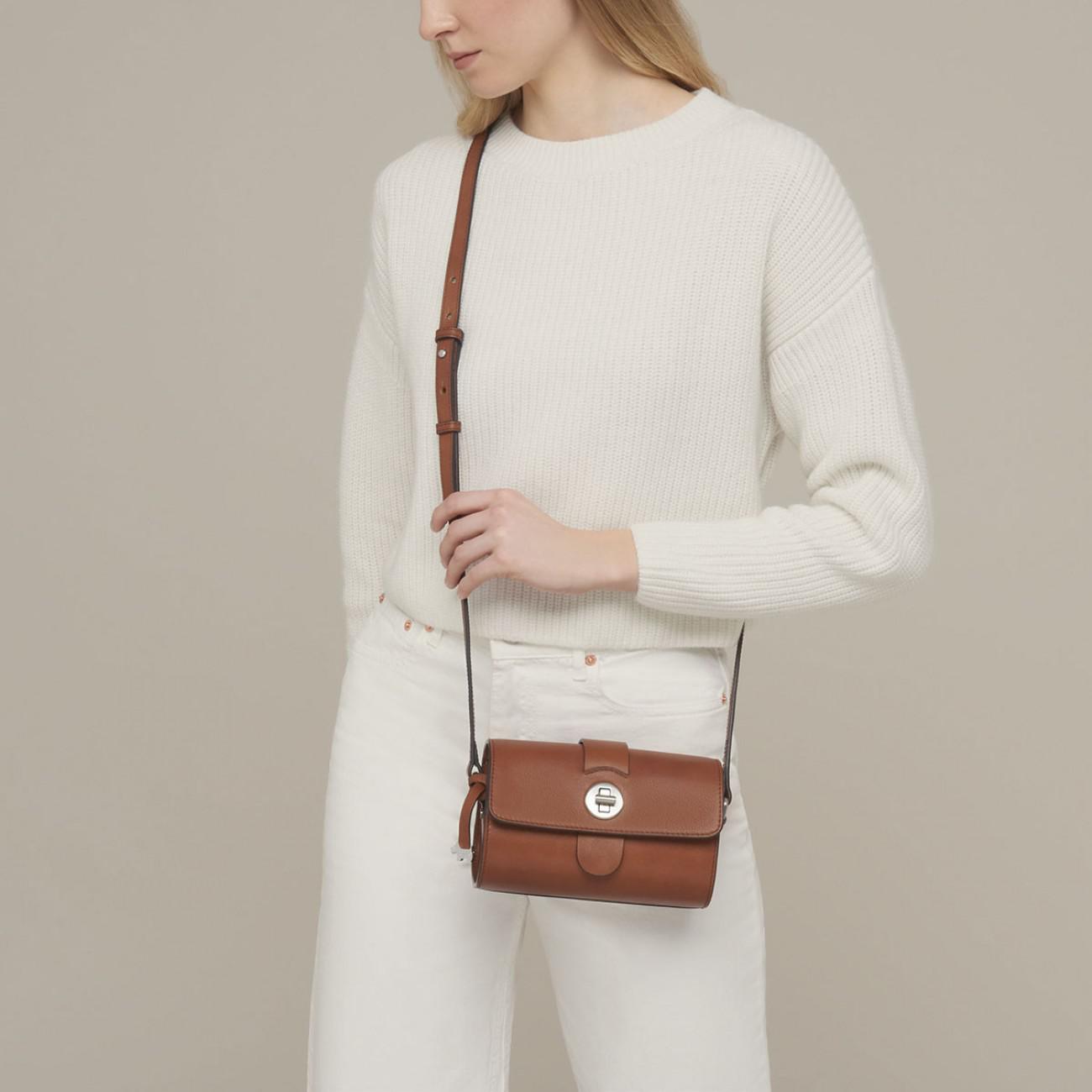 ragley bag