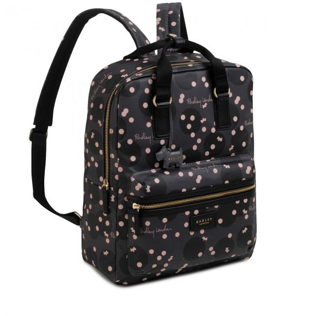 radley clouds hill backpack
