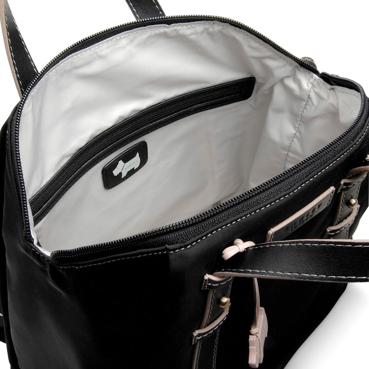 radley houghton backpack