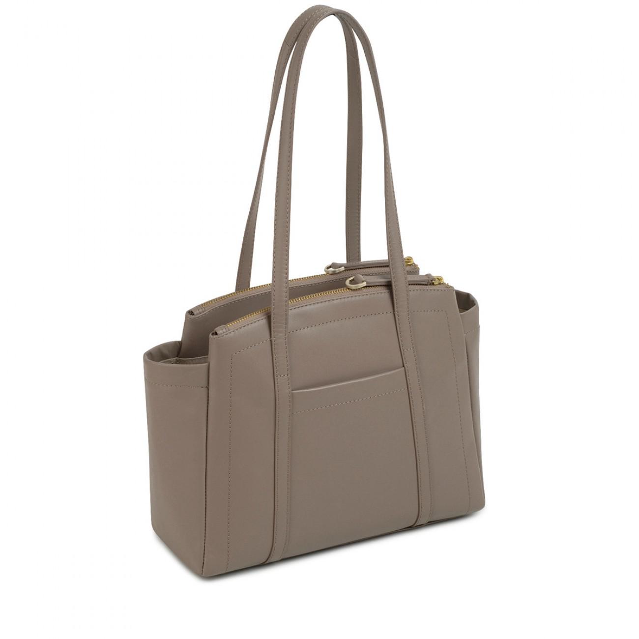 radley sedgwick park bag