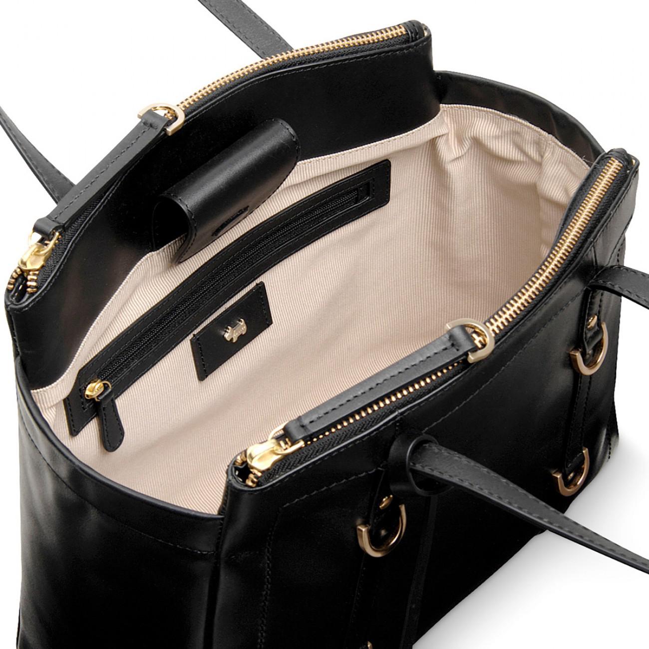 radley sedgwick park bag