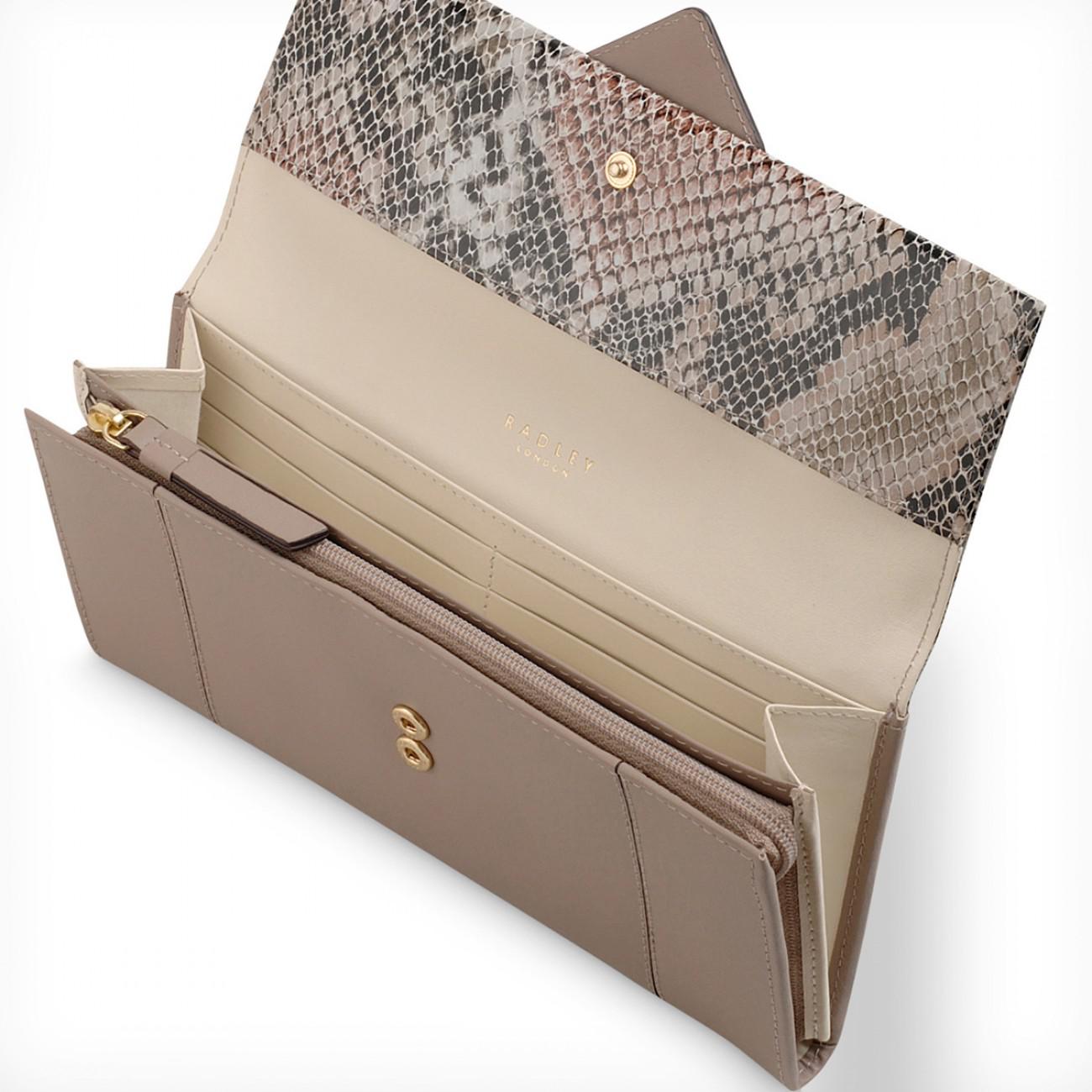 radley palace street bag