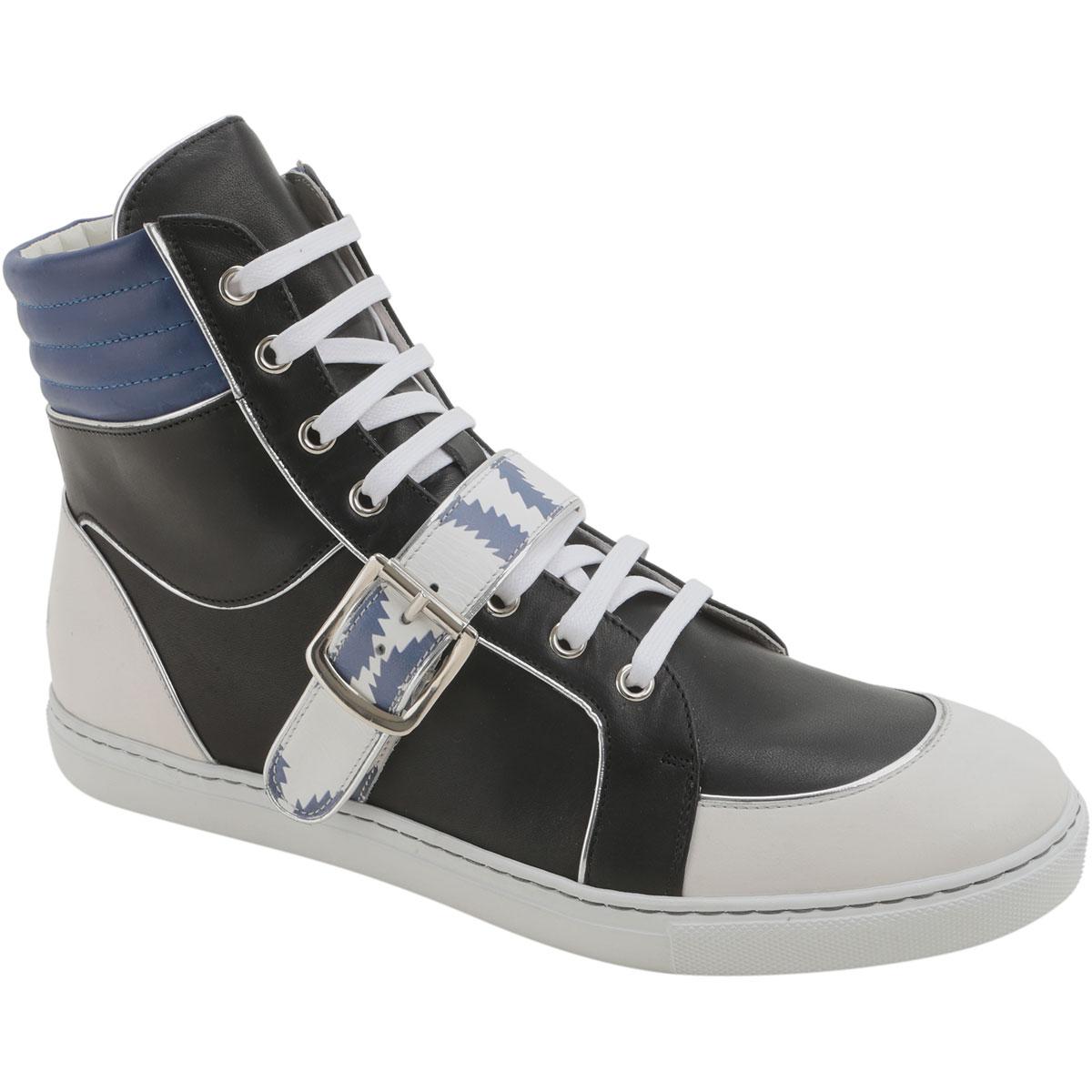 vivienne westwood mens shoes sale