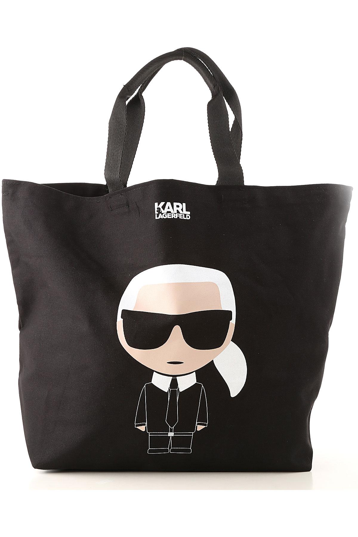 Karl Lagerfeld Purse Sale Today | semashow.com