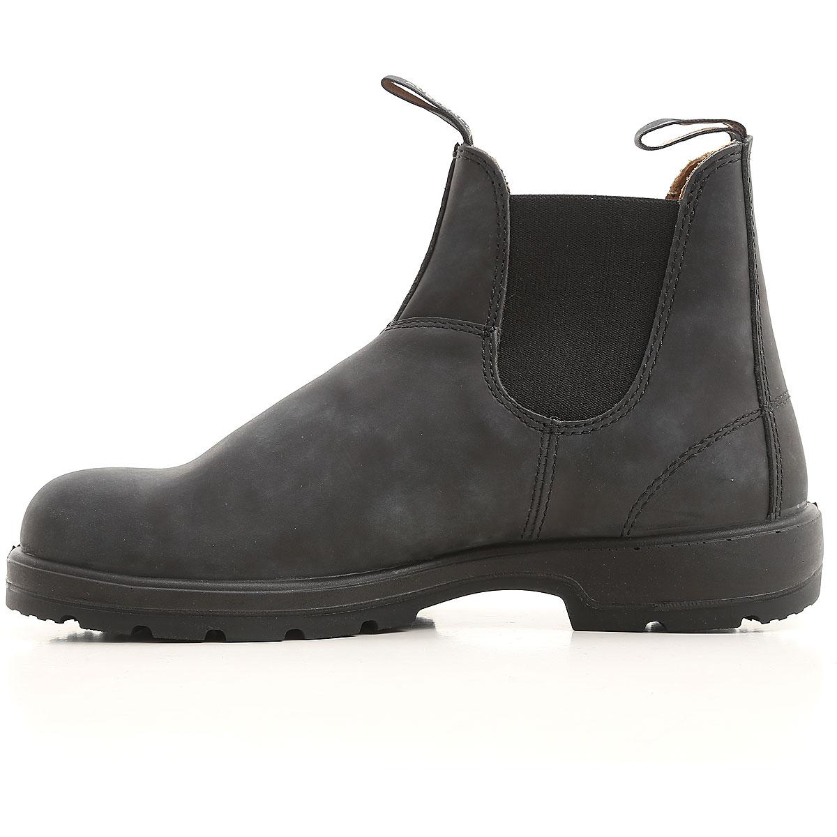 blundstone black friday uk