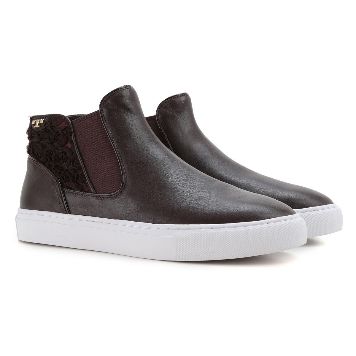 burch shoes for lyst burch shoes for burch shoes for lyst burch shoes for