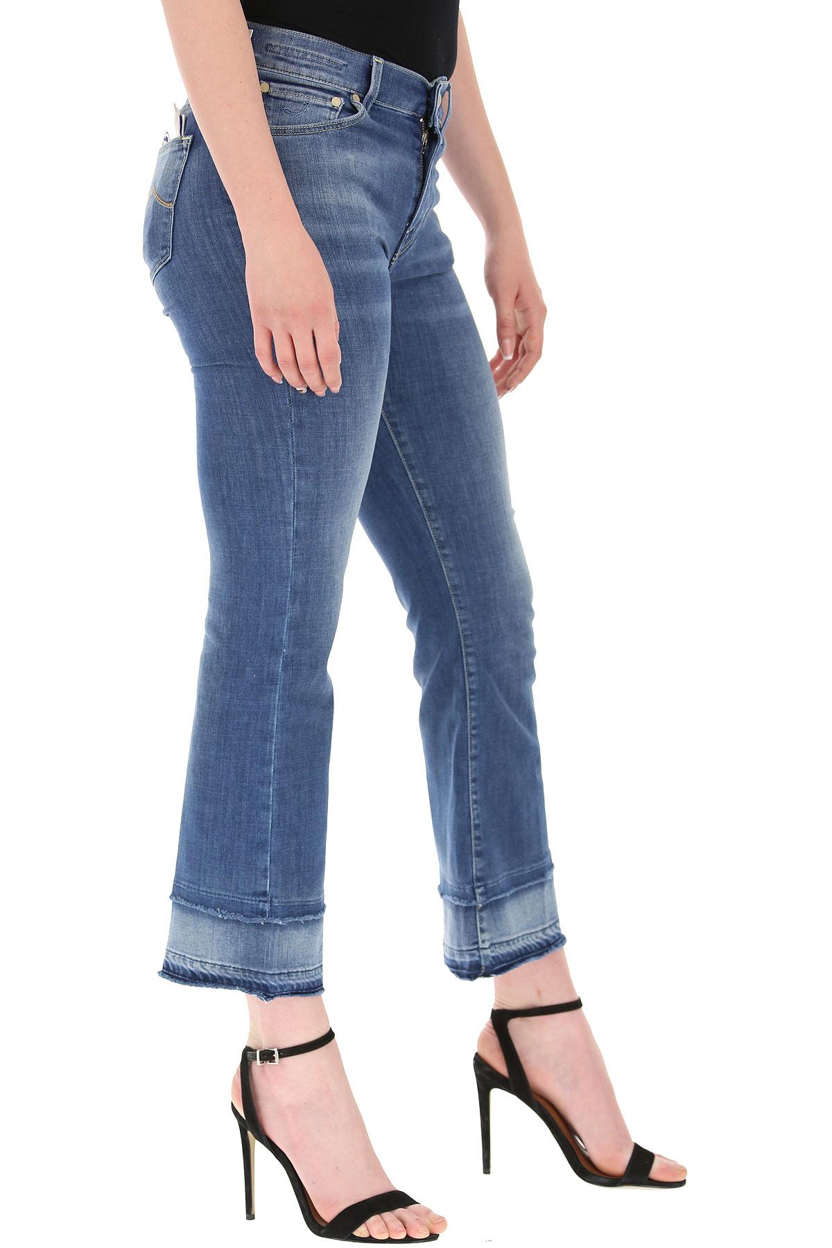 jacob cohen jeans