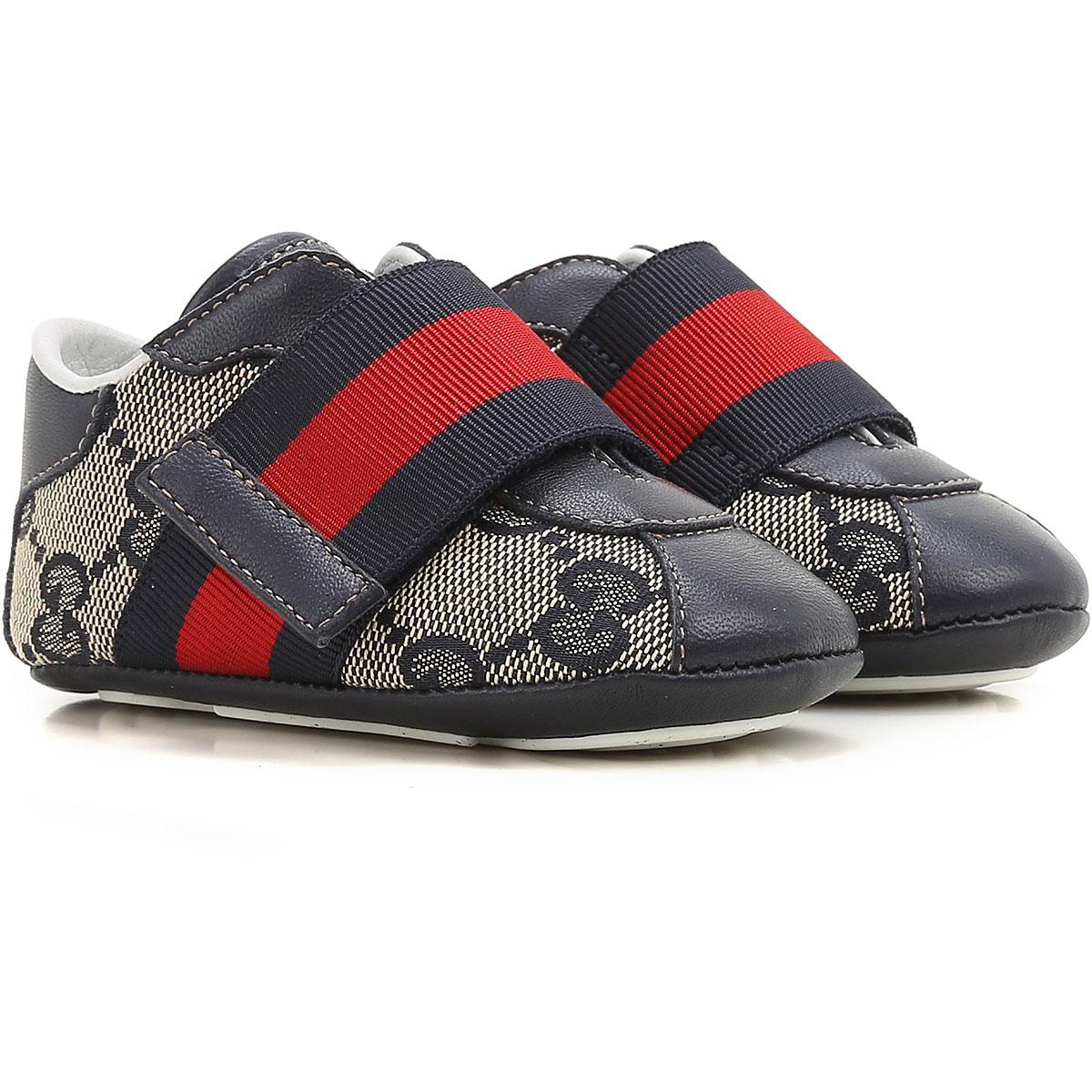 baby gucci shoes for cheap,Save up to