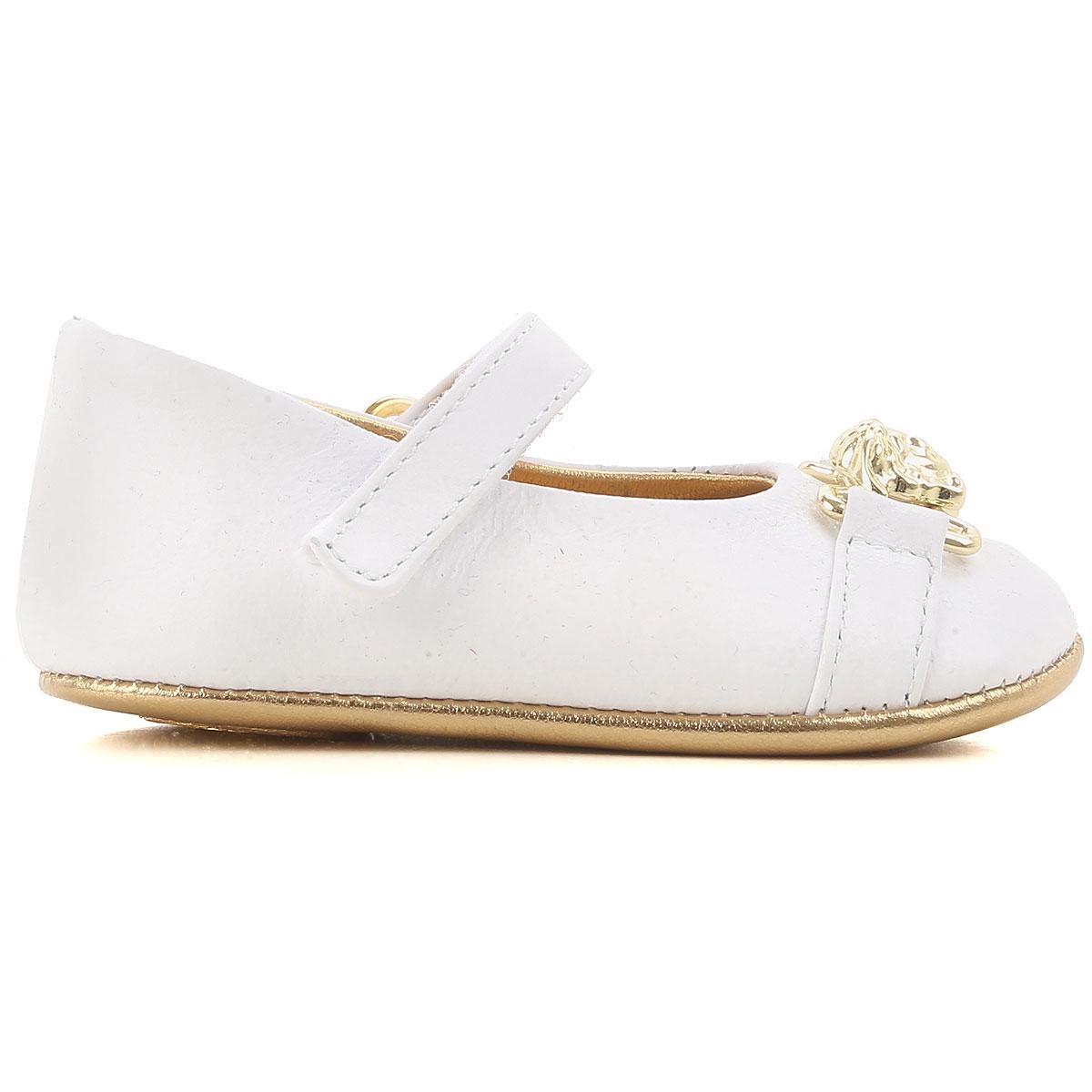 versace baby shoes sale