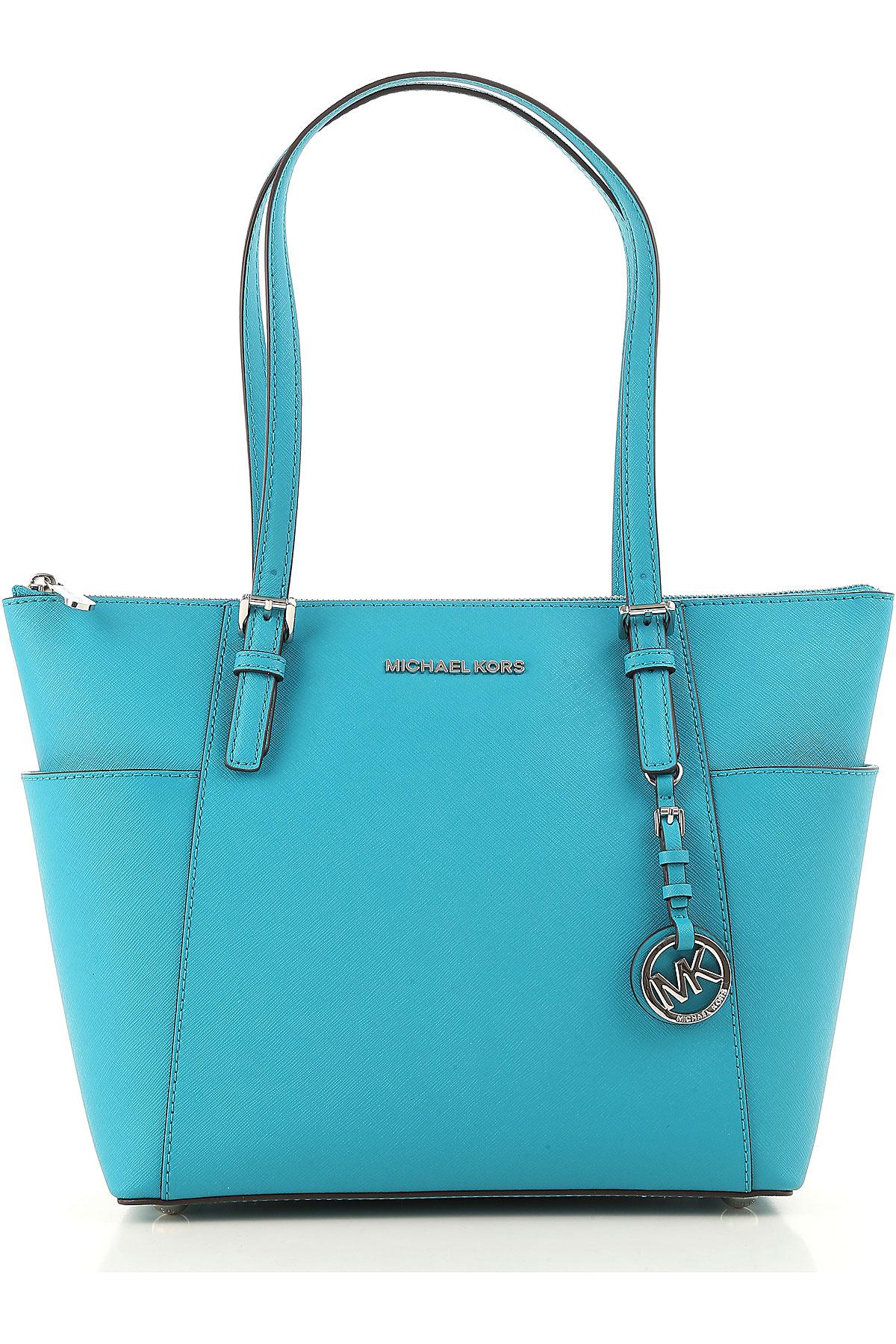 Michael Kors Purses For Women Sale