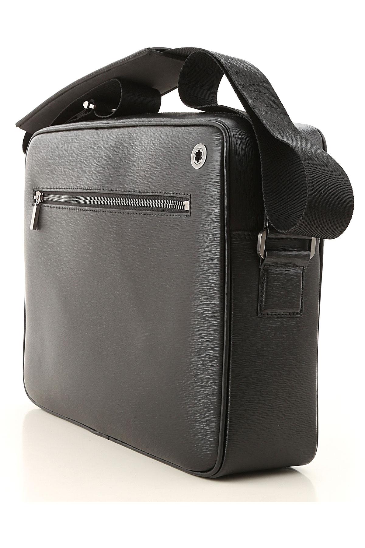 messenger bag sale