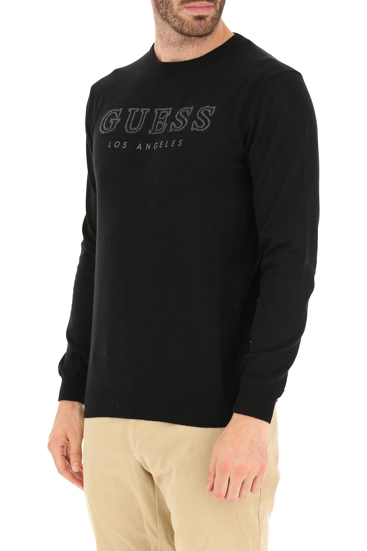 men's puma fleece joggers