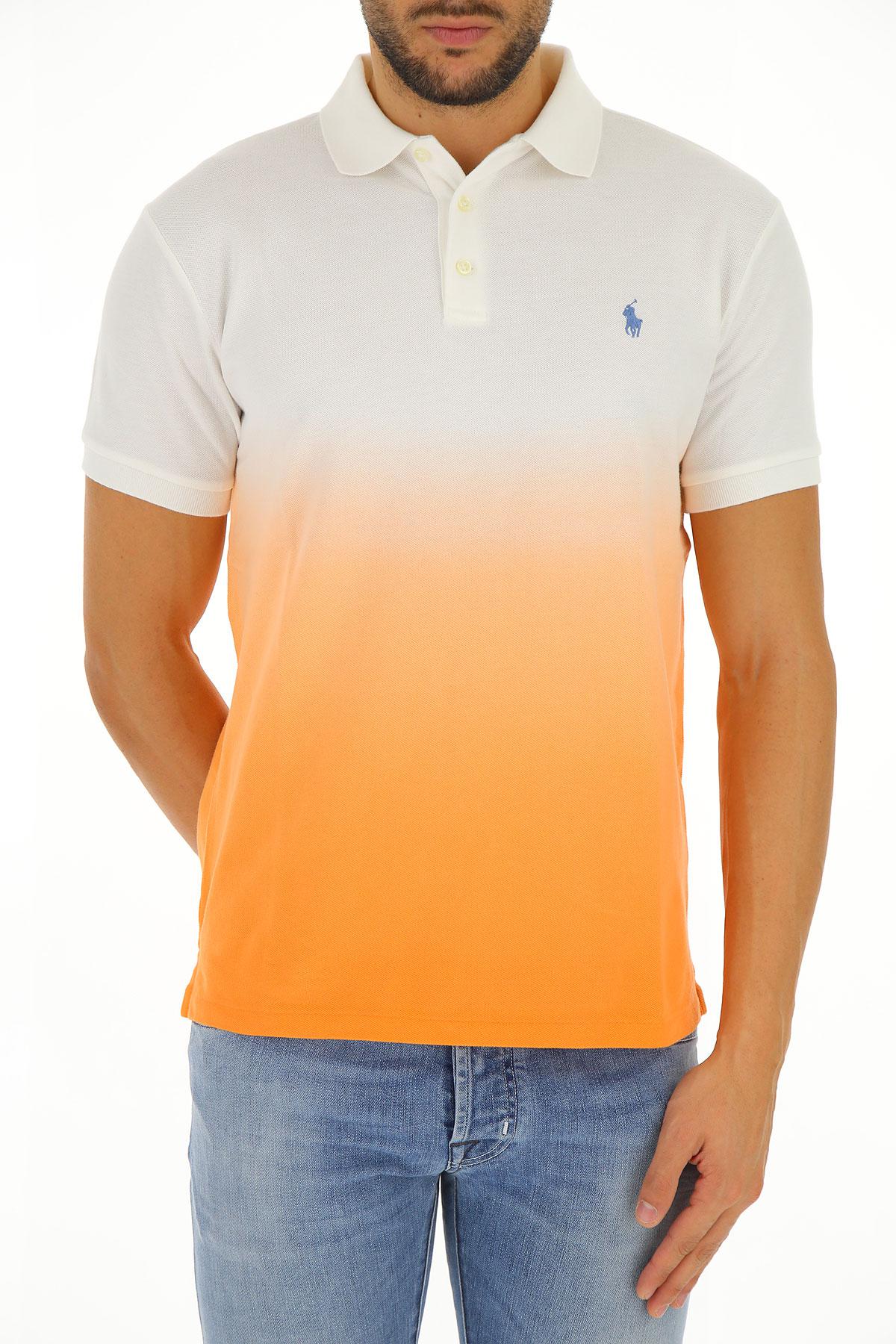 ralph lauren shirts price in india
