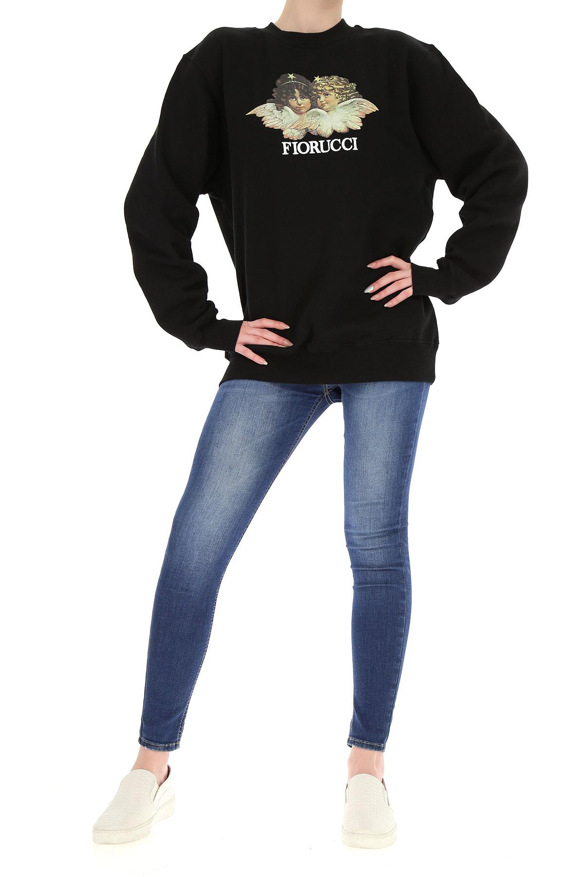 Fiorucci sweater sale Clearance