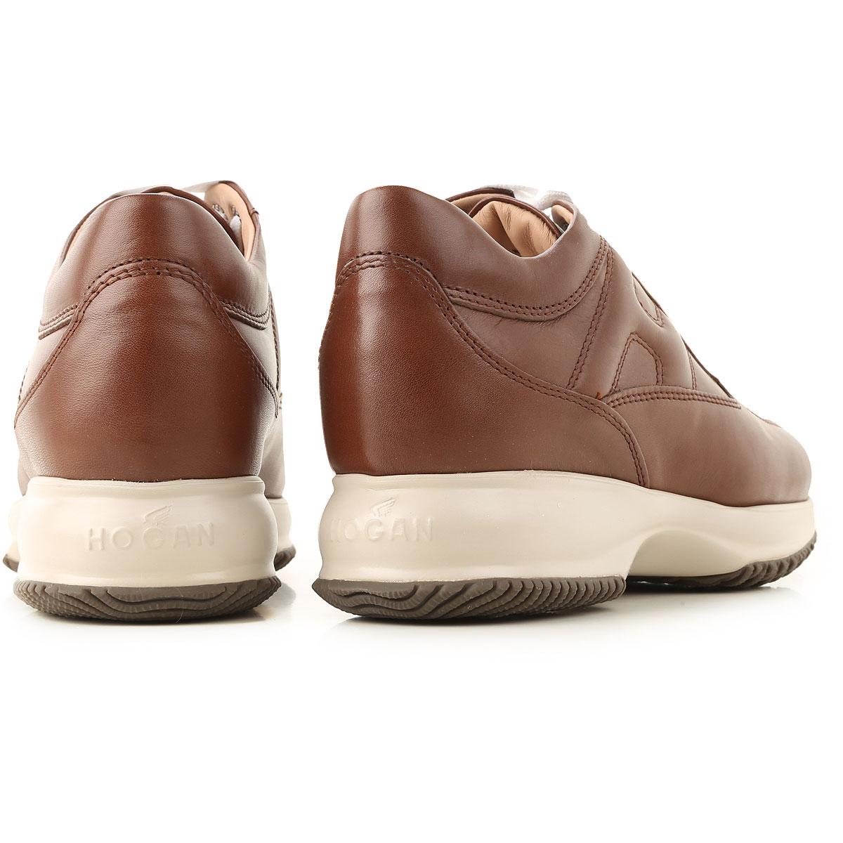 hogan sneakers femme