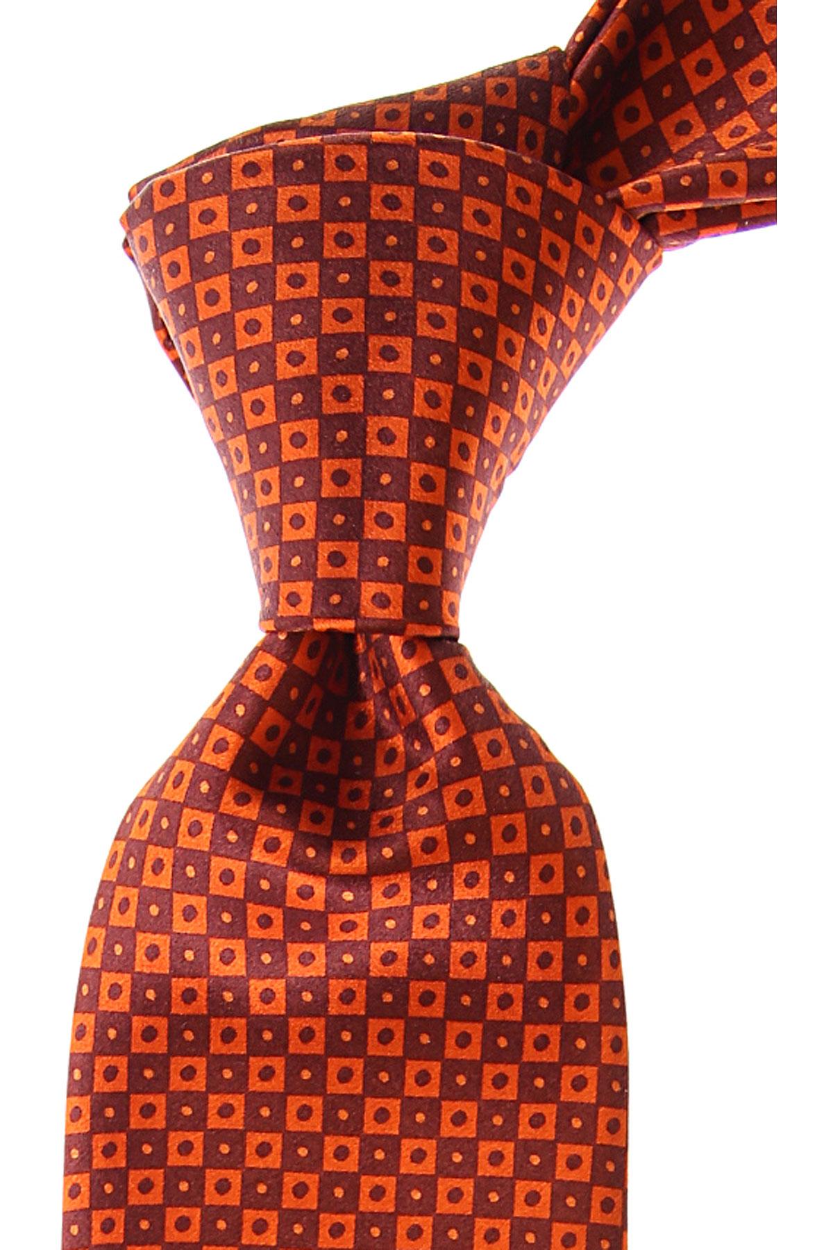 brioni mens ties
