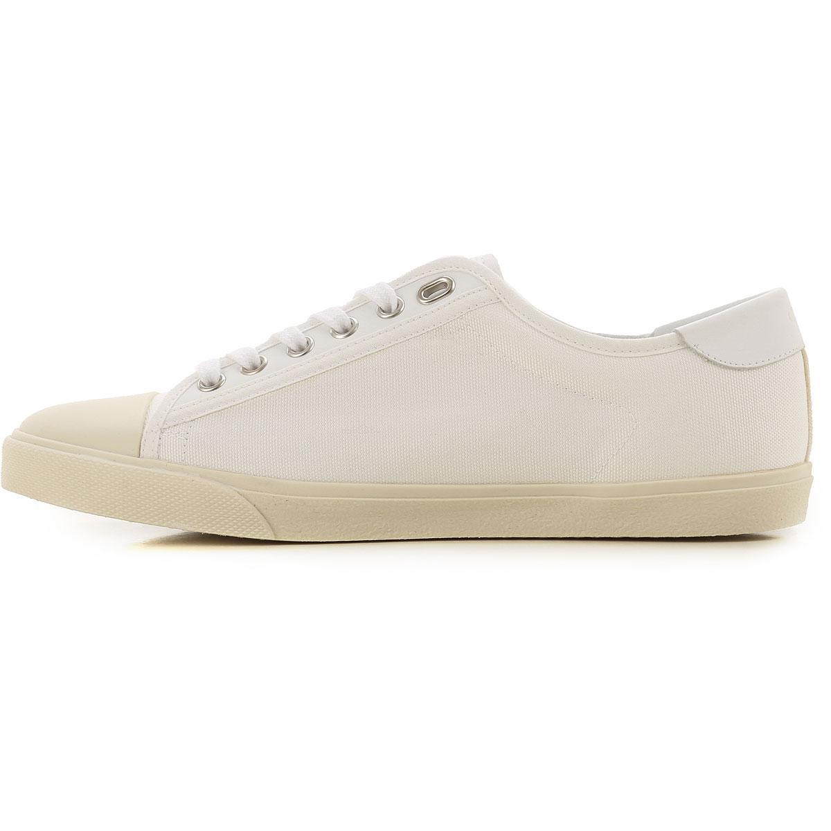 women celine sneakers
