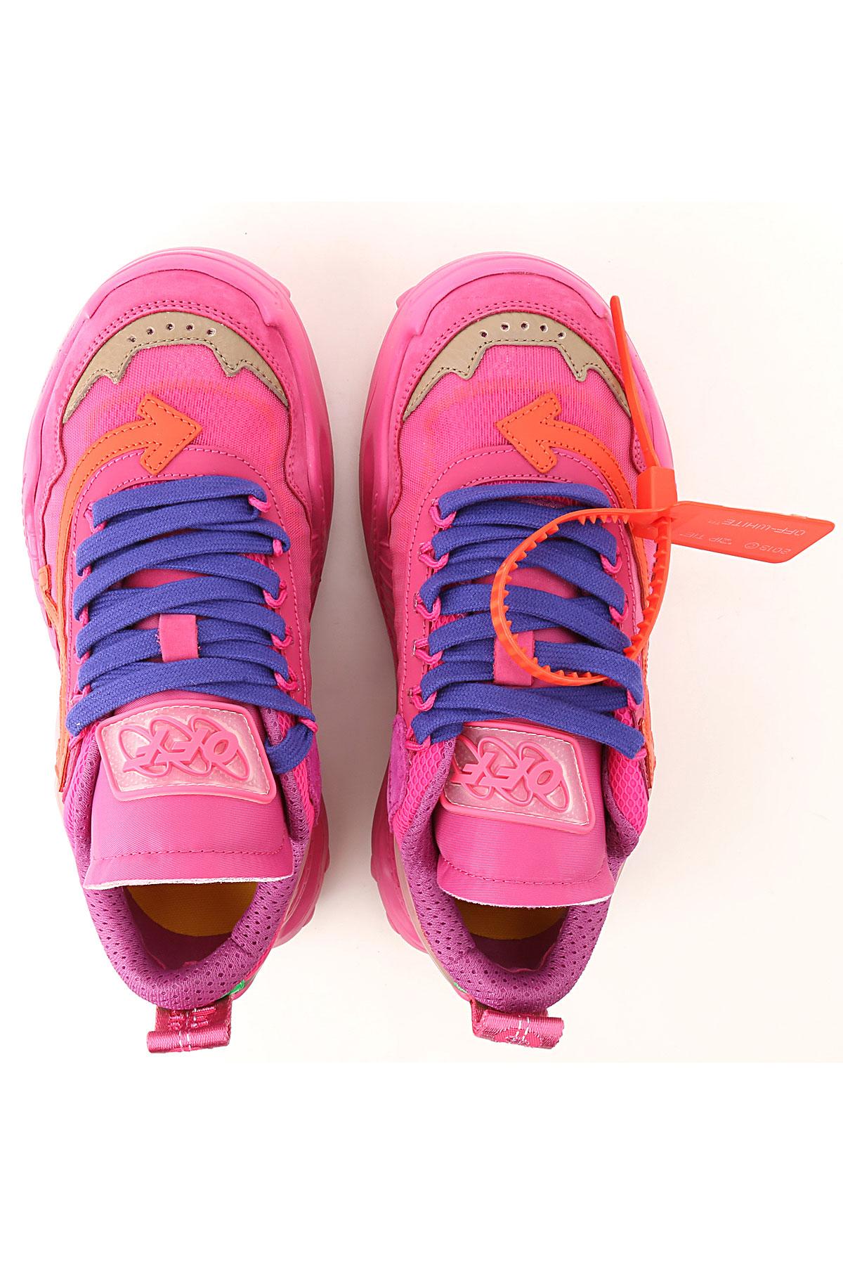 pharrell off white shoes