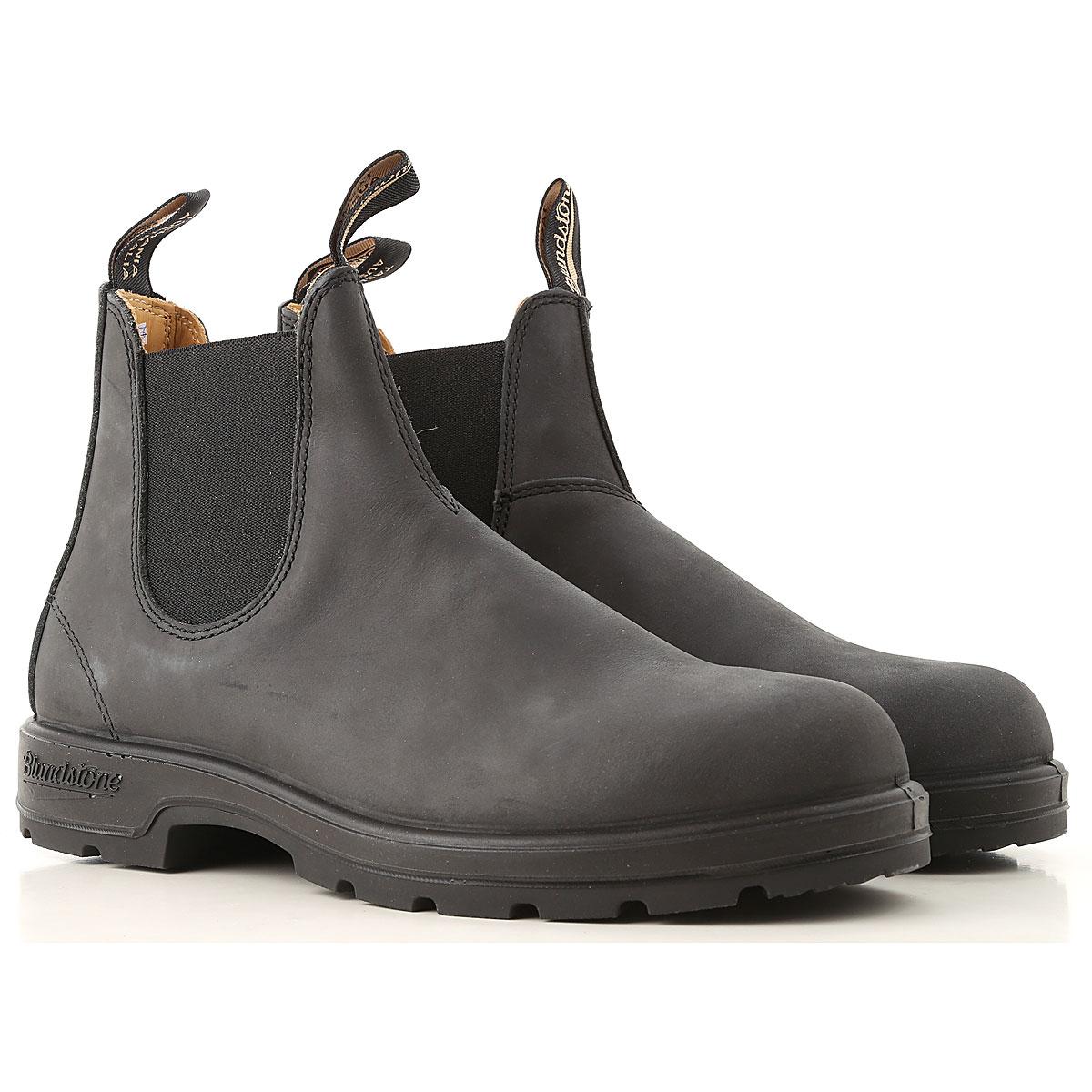 mens blundstones sale