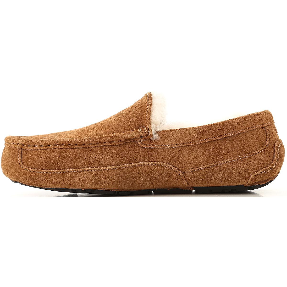 sandales compensées confort femme