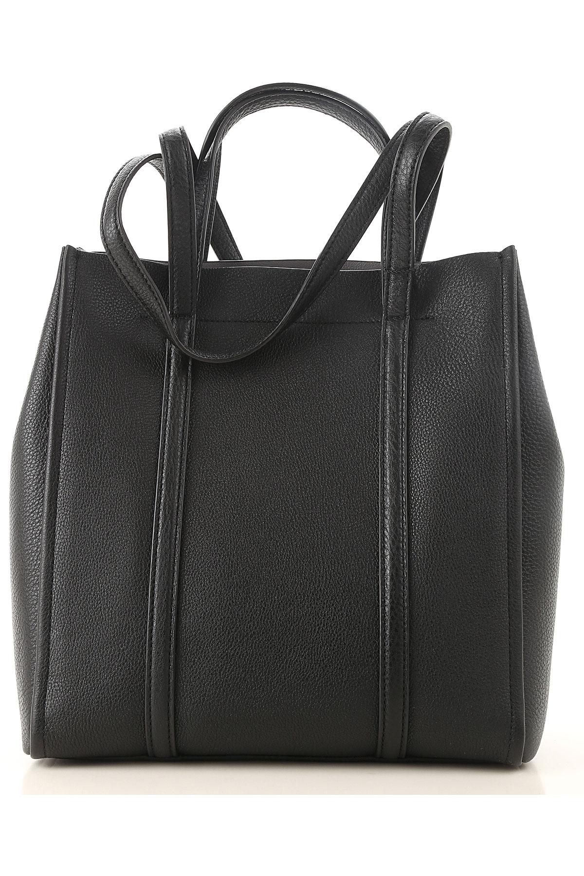 Marc Jacobs On Sale Handbags