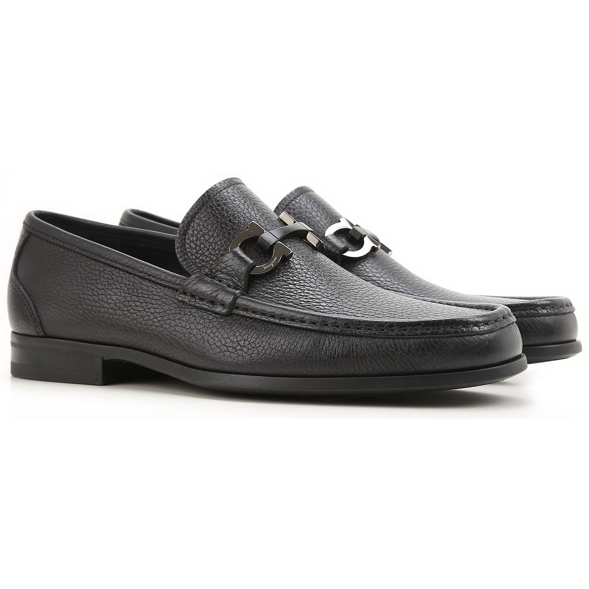Mens Loafers For Sale | IQS Executive
