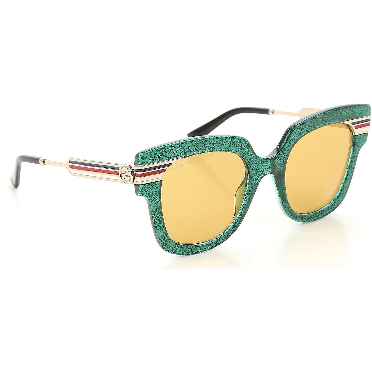 sunglasses gucci sale