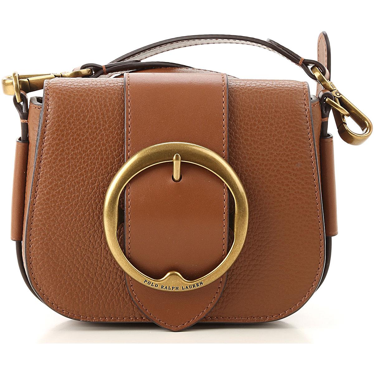 sac ralph lauren pas cher