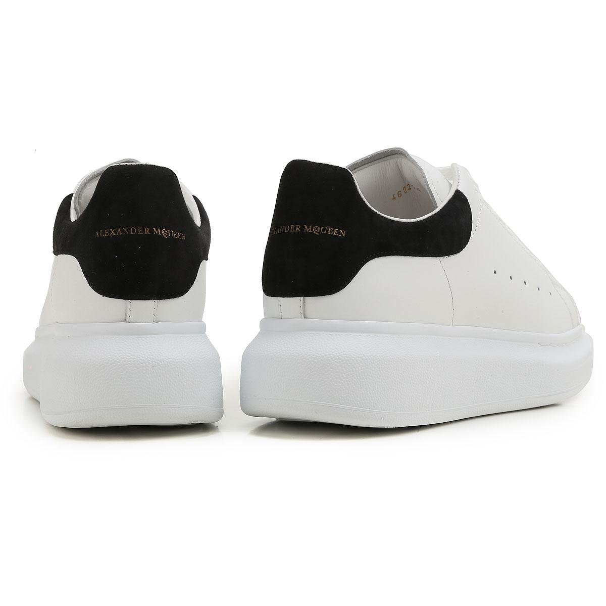 Alexander Mcqueen Basket Soldes Top Sellers, SAVE 33% - pacificlanding.ca