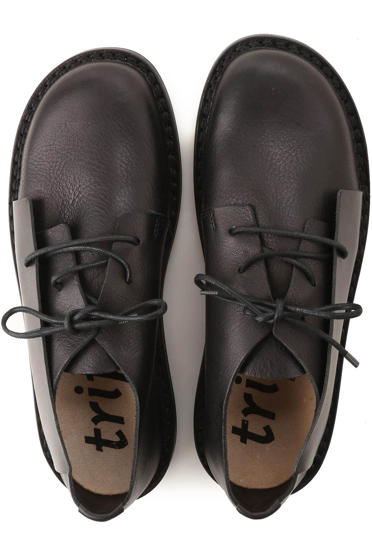 trippen shoes online usa