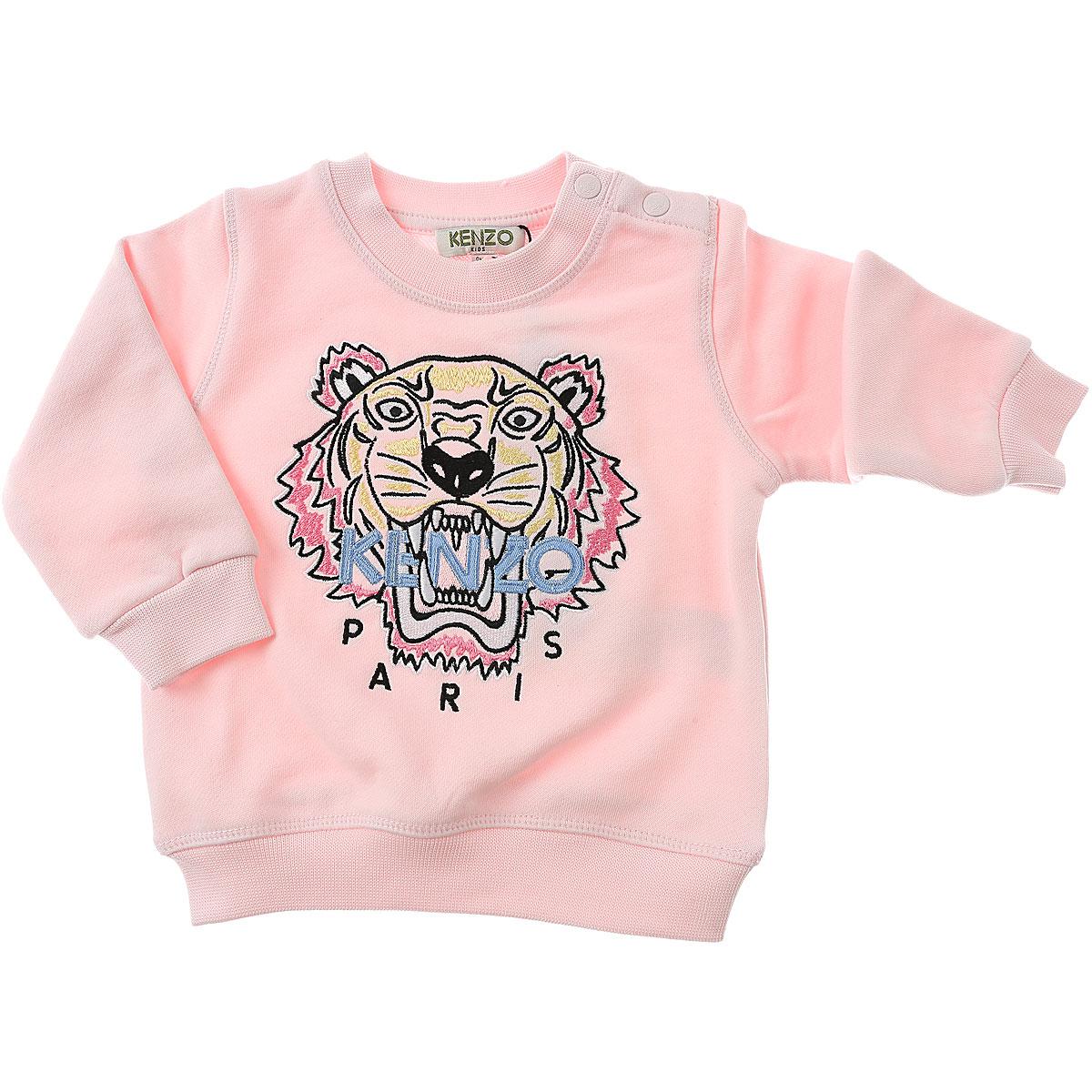 baby girl kenzo sale