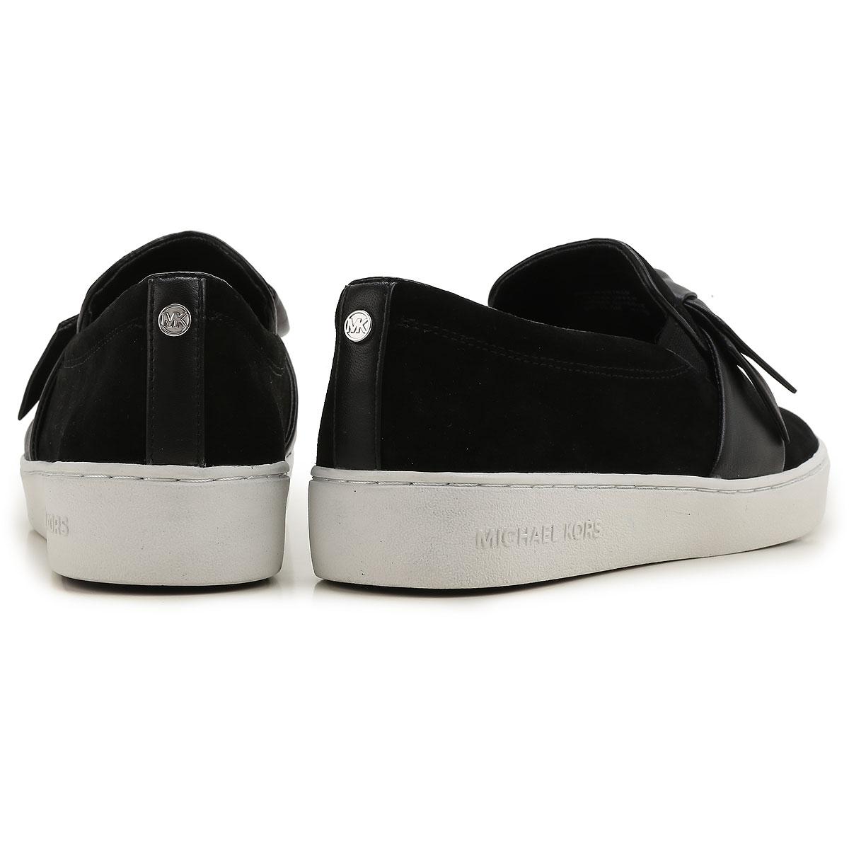 schuh mens vans sale