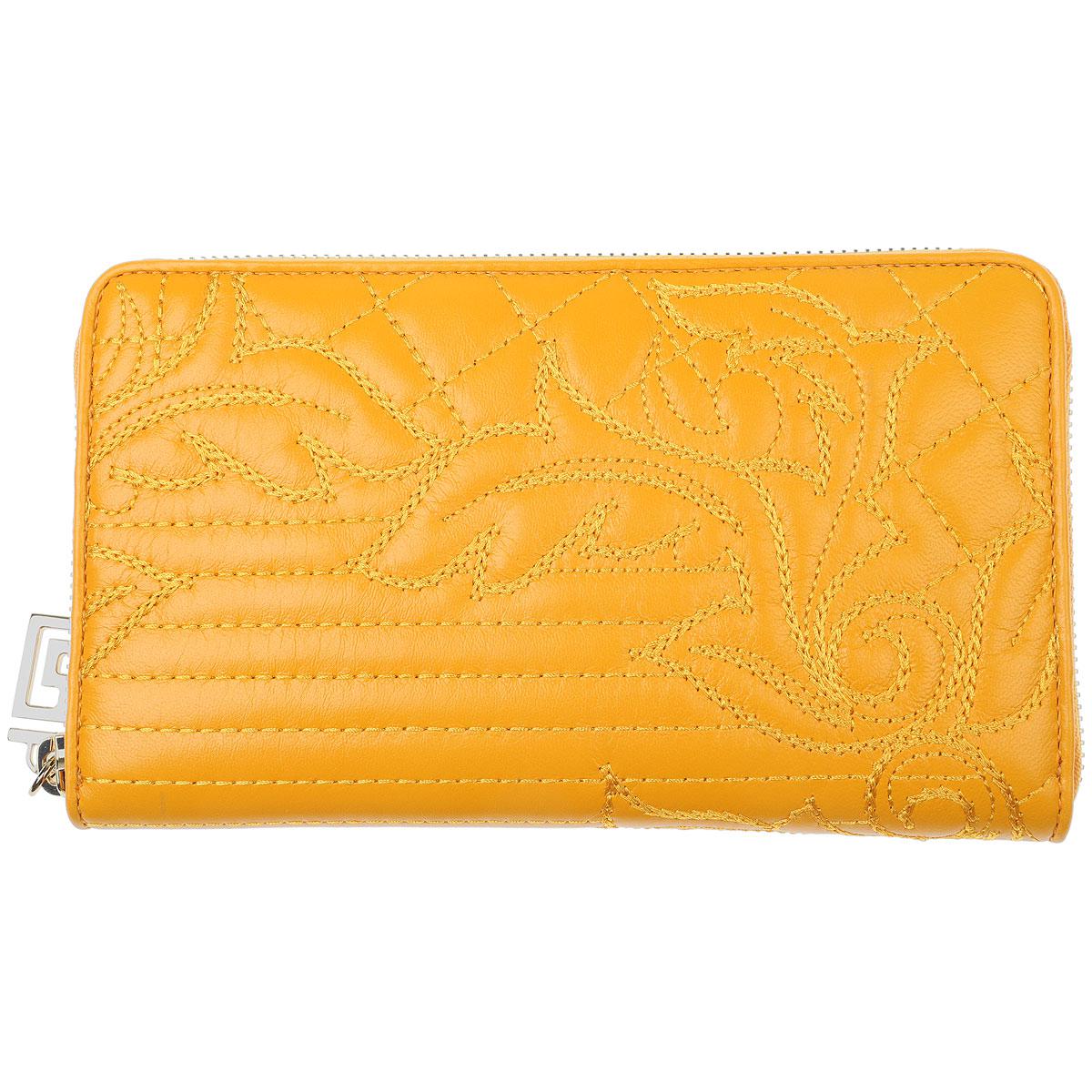 versace women's wallets sale