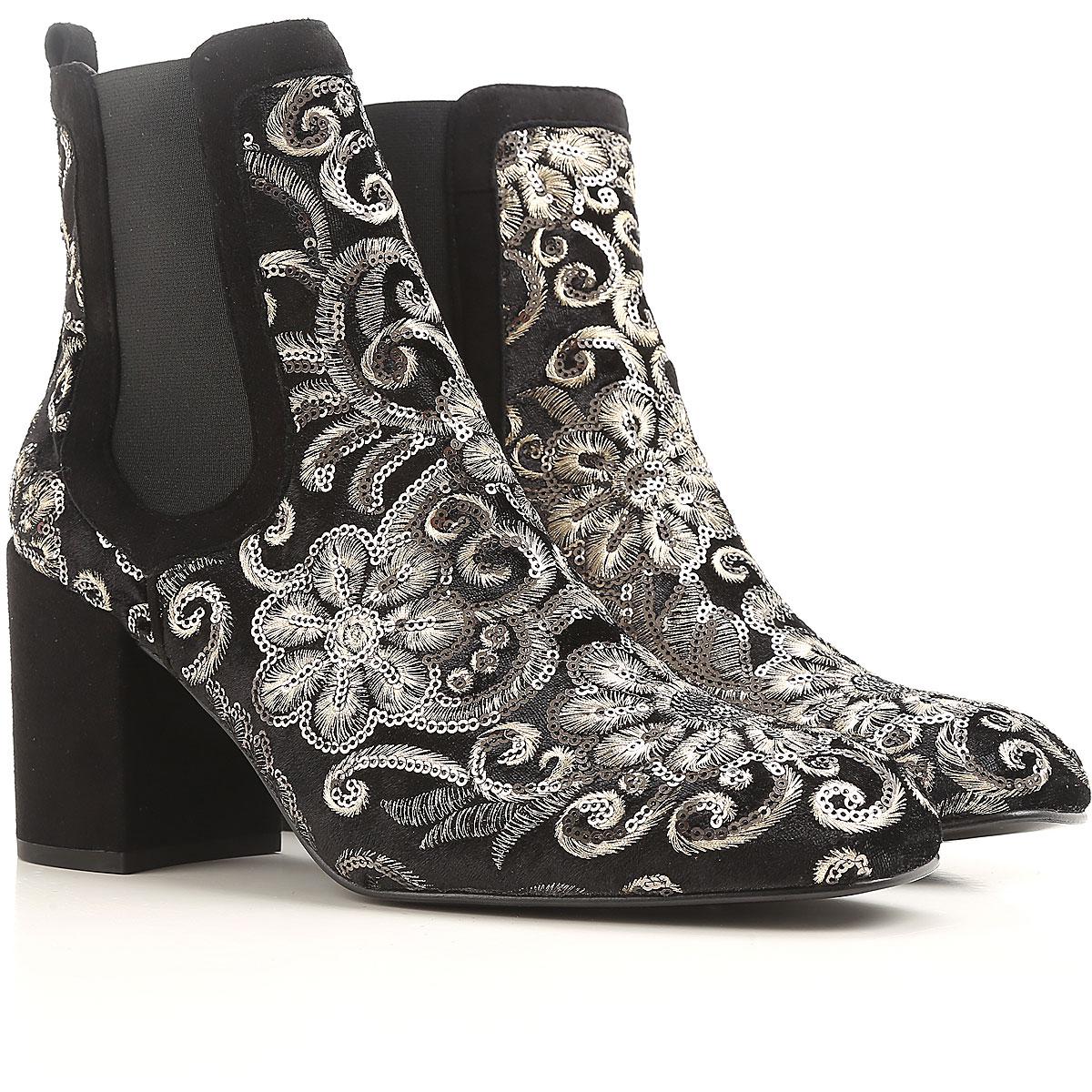 Shoes | Stuart Weitzman | 75lessnudist Sandal Accessory Details STUART WEITZMAN SHOES. Stuart Weitzman offers a vast selection of timeless and extravagant shoe designs. From pearl-embellished ankle boots, produced from sumptuous velvet, to satin mules; each pair is handcrafted from the finest cinemaflavour27.ml footwear is a regular favorite for red carpets, as well as for a refined everyday styling.