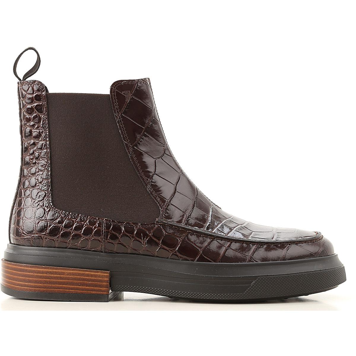 womens chelsea boots sale