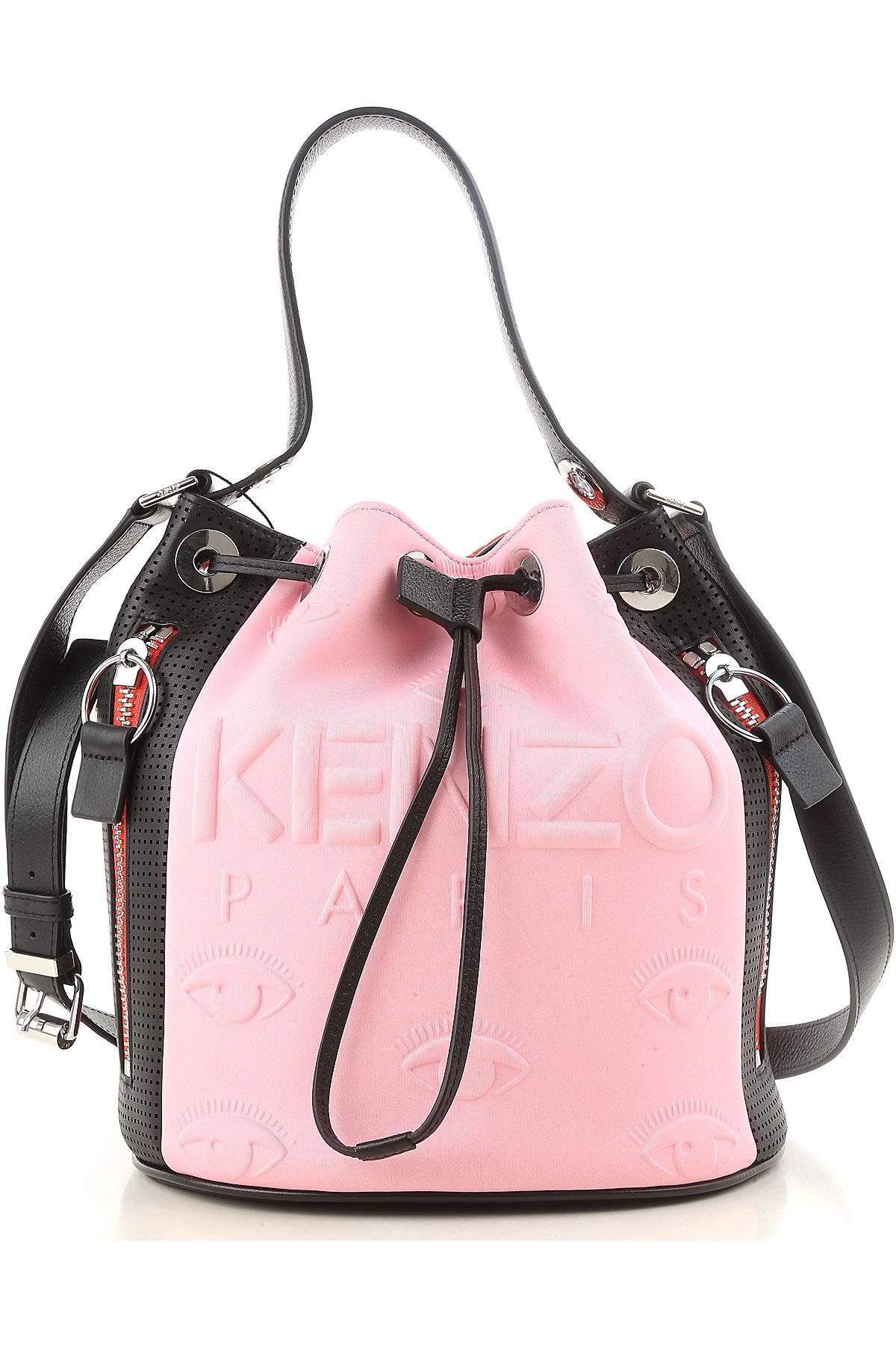 kenzo handbags