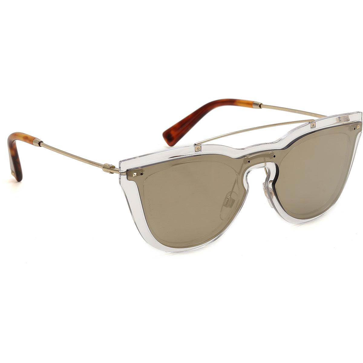 valentino sunglasses