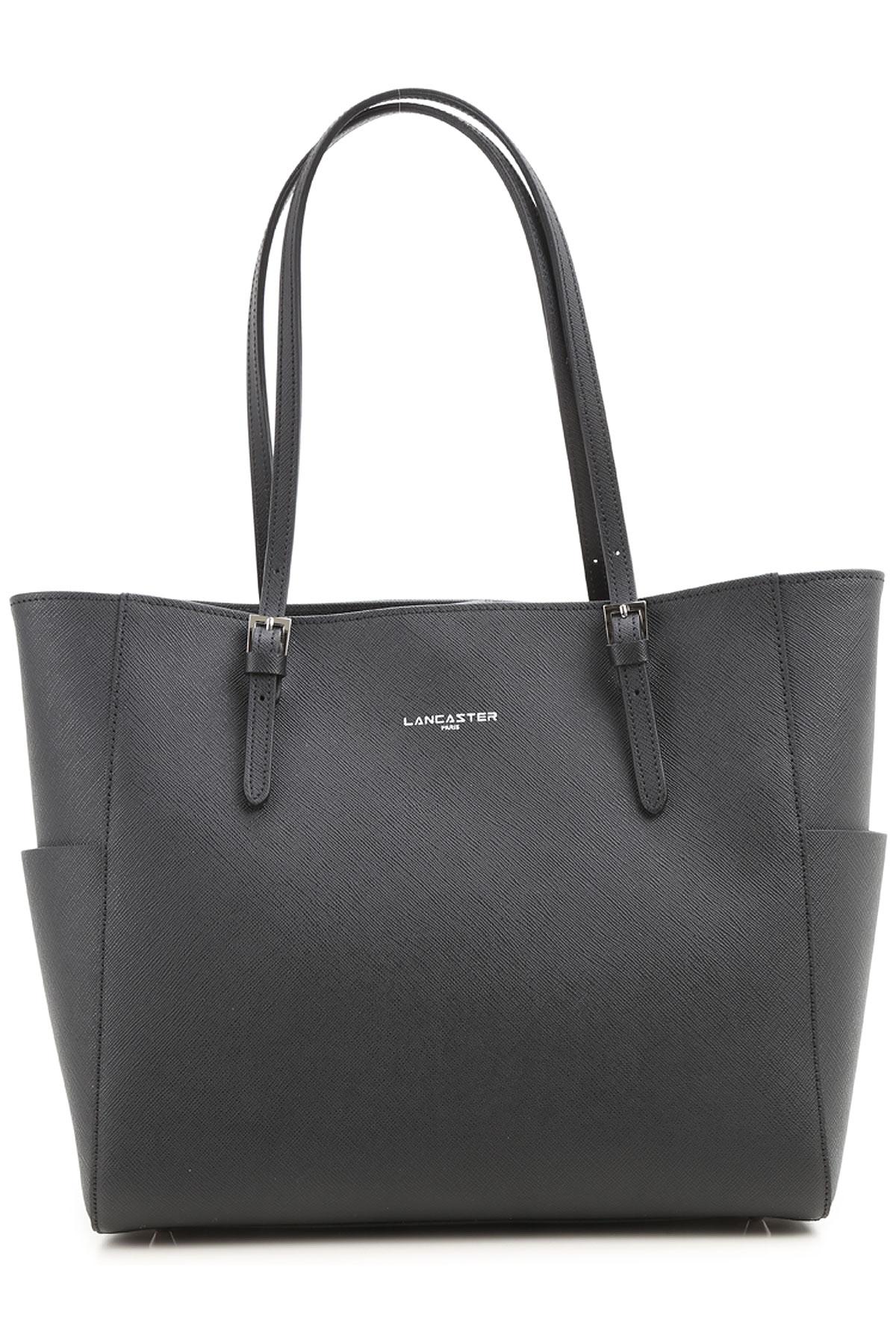 Lancaster soldes Clearance