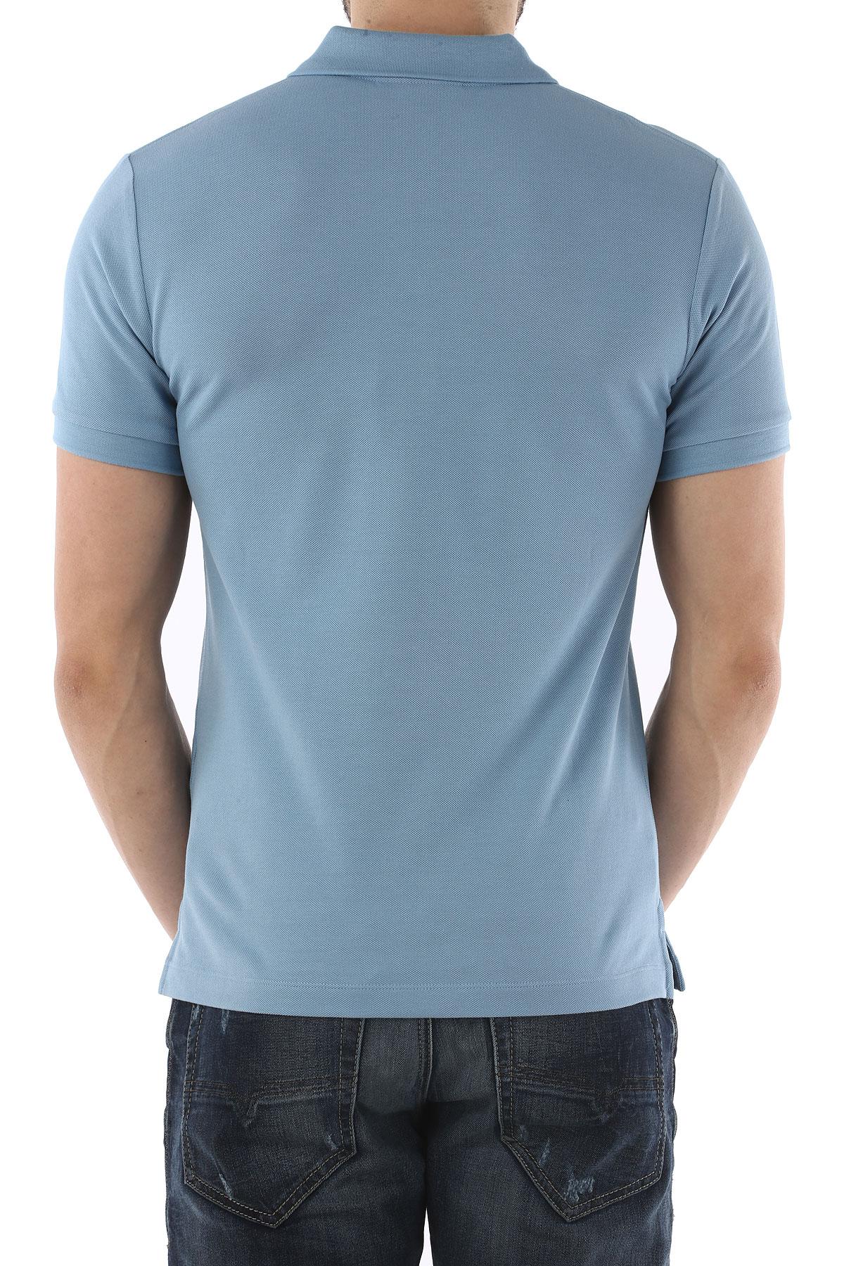 burberry polo shirt sale