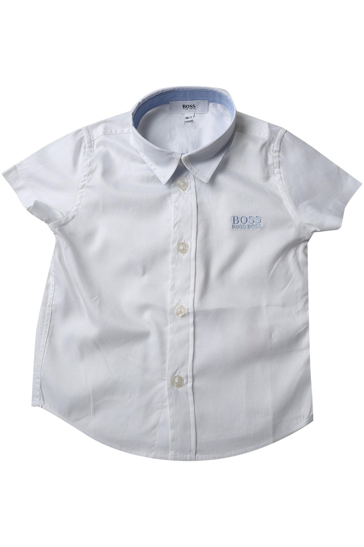 hugo boss baby boy clothes sale
