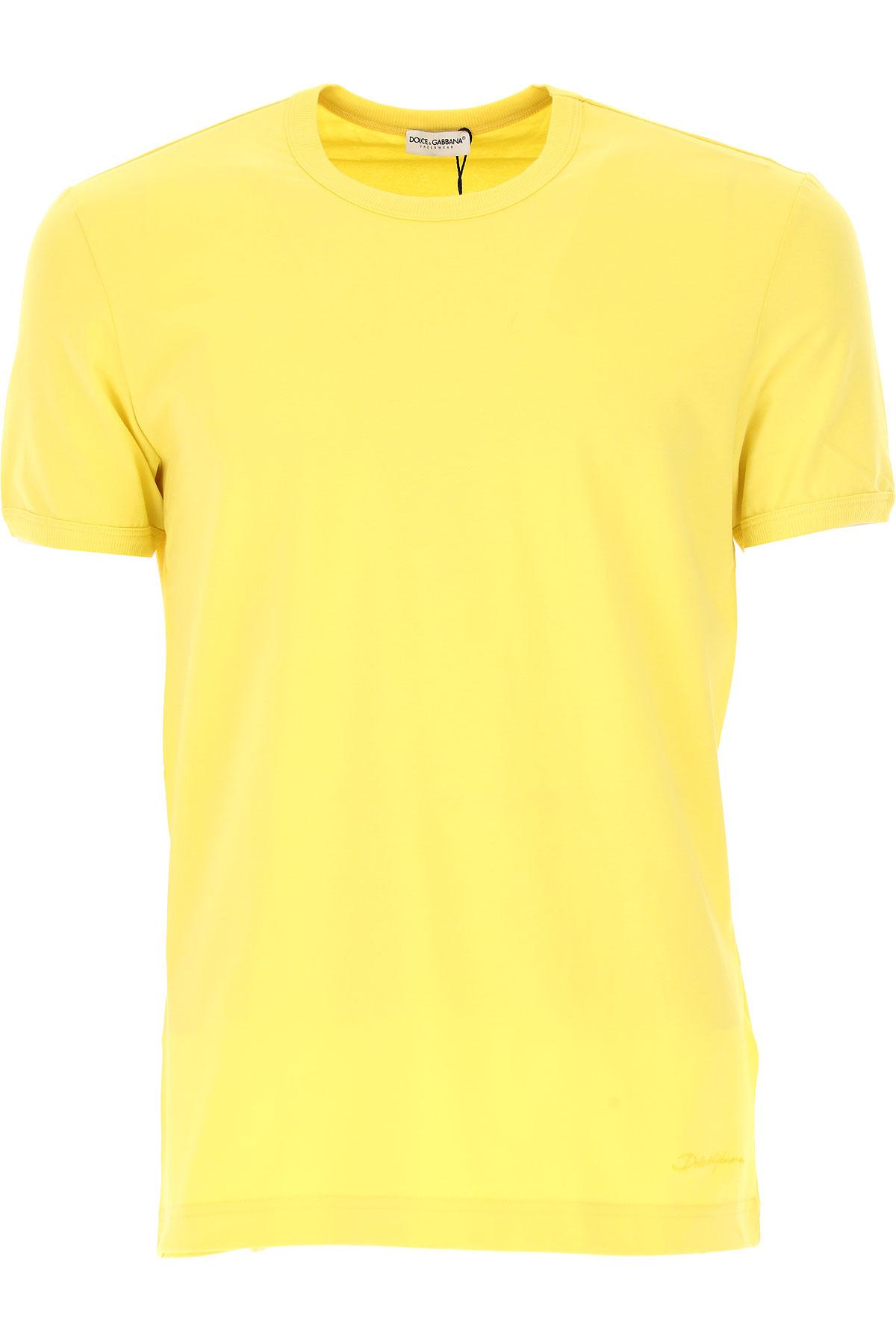 kipsta manche longue