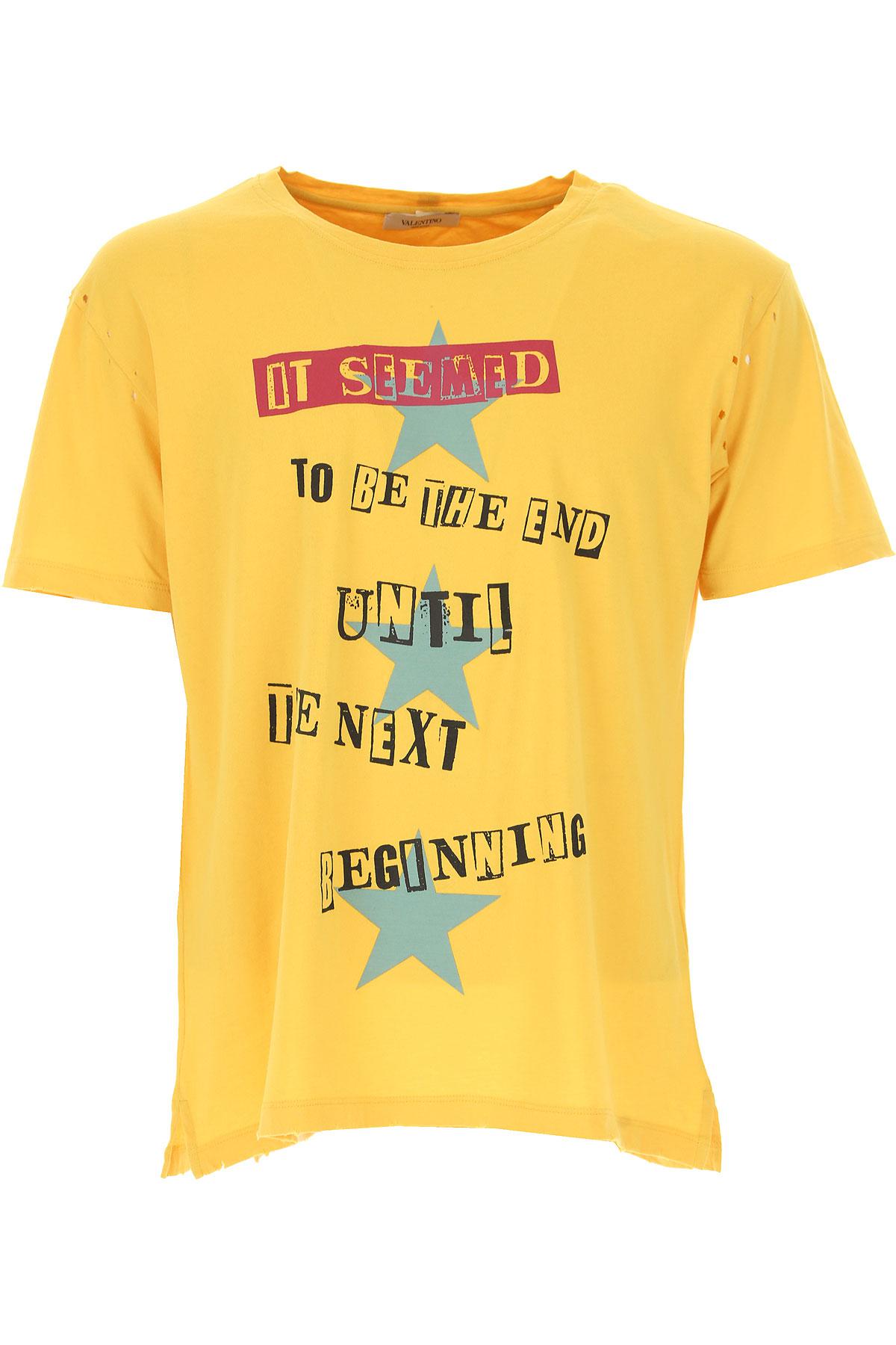valentino t shirt sale