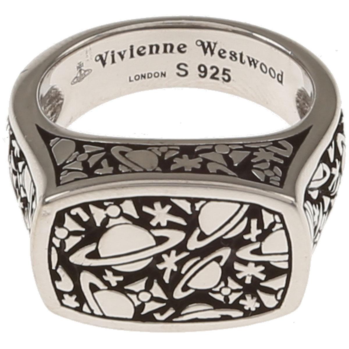 Vivienne Westwood Mens Jewelry for Men - Lyst
