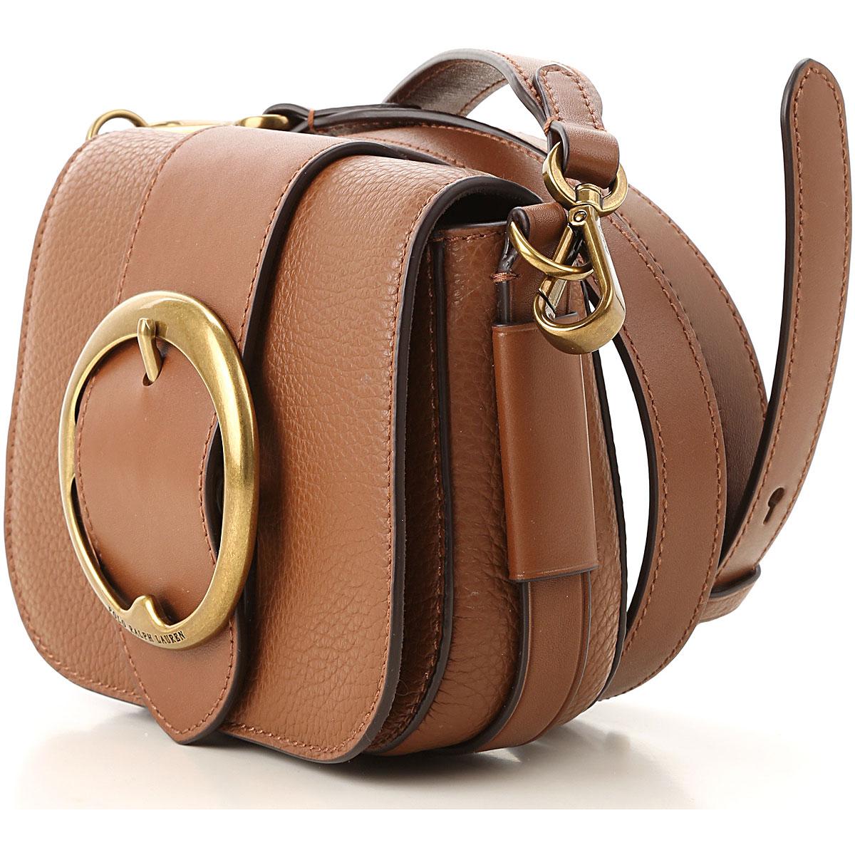 sac ralph lauren soldes