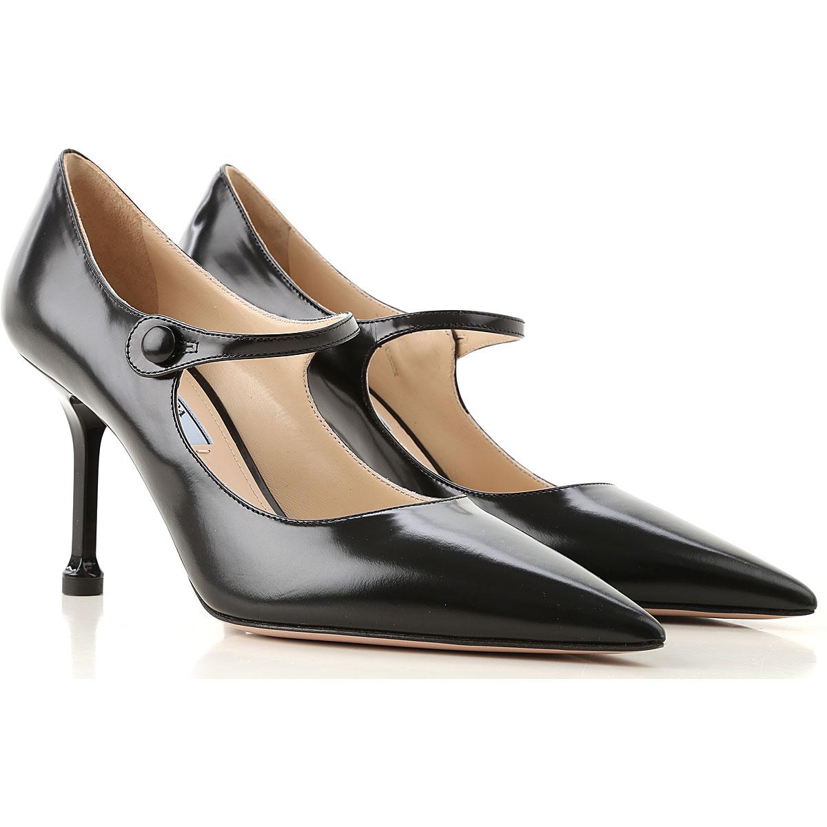 prada high heels price