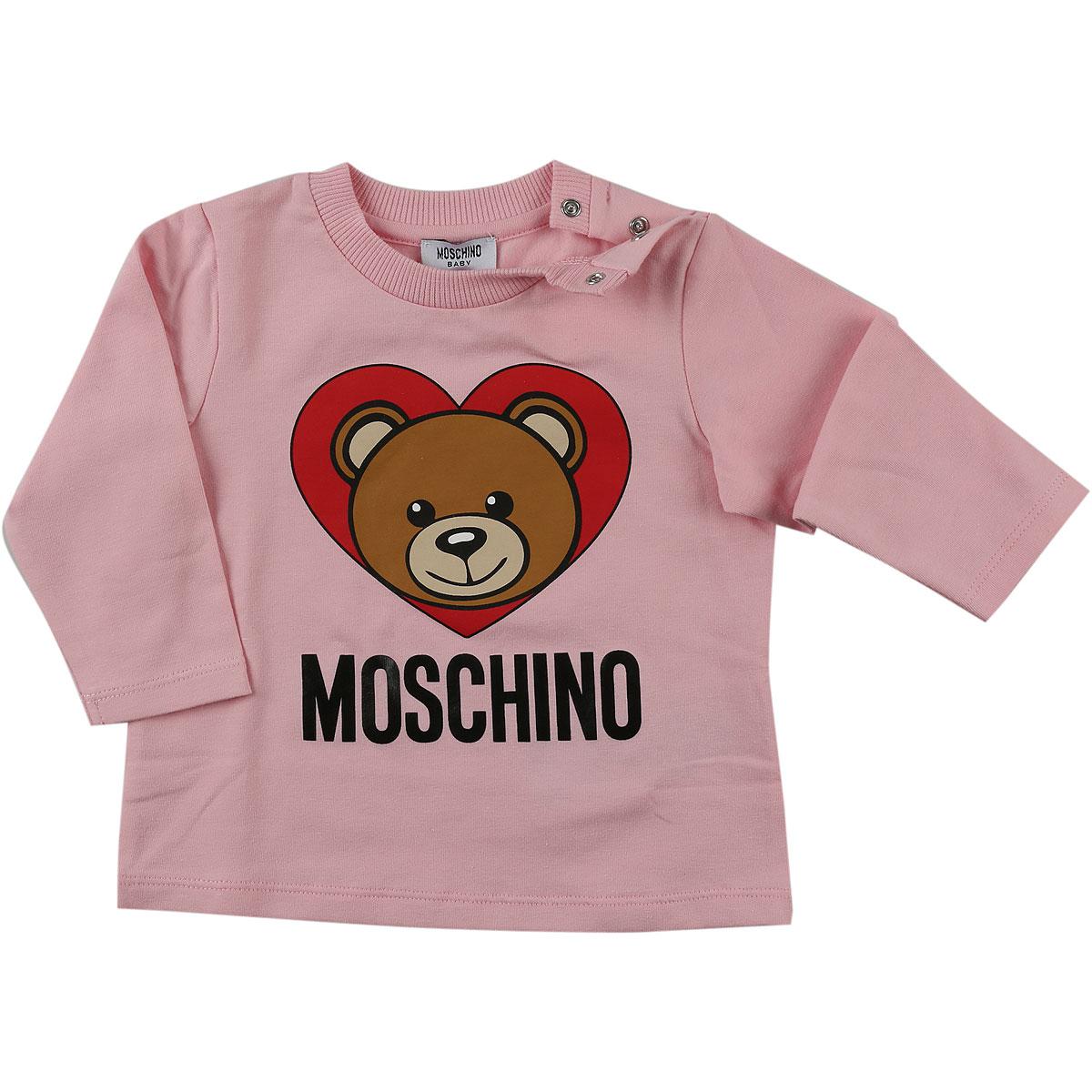 baby moschino sale