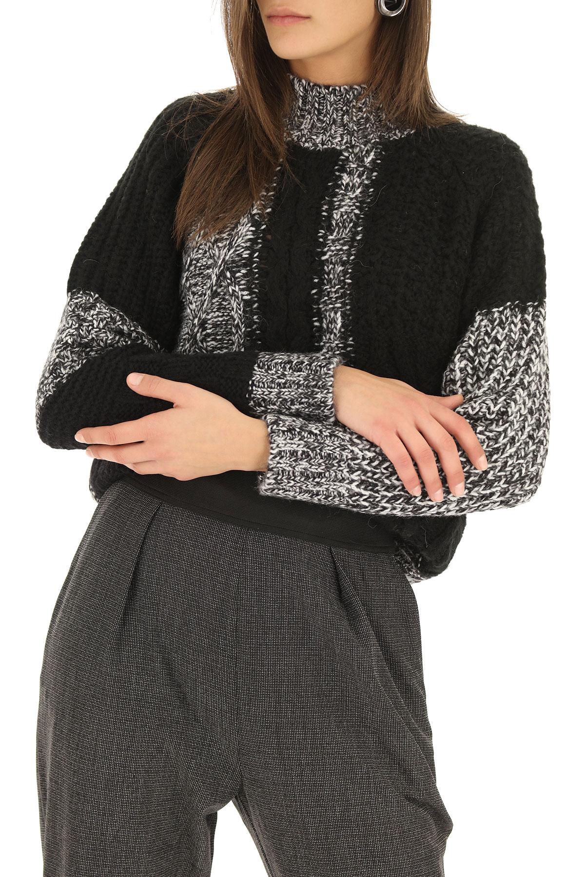 essentiel sweater